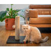 GRIFFOIR pour chat RELAXATION SISAL 40CM Sensation Vietnam MARTIN SELLIER