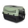 copy of Cage de transport pour chien et chat BRACCO Martin Sellier