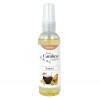 copy of Parfum CANILUXE 100 ml pour chien et chat