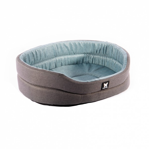 CORBEILLE PANIER pour chien et chat Collection CLASSIC MARTIN SELLIER