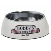 GAMELLE pour chien ou chat DINNER BLANC BOBBY