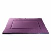 TAPIS pour chien et chat Collection CLASSIC couleur violet MARTIN SELLIER