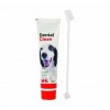 copy of Dentifrice Menthe pour chien Flamingo