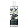 GEL APAISANT HYDRATANT pour chien ALOE VERA BUGALUGS