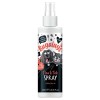 SPRAY ANTIPARASITAIRE pour chien FLEA & TICK BUGALUGS