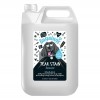 NETTOYANT des YEUX pour chien TEAR STAIN REMOVER BUGALUGS