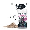 copy of Baume pour chien coussinet et truffe OATMEAL BUGALUGS