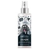 PARFUM pour chien EAU DE COLOGNE BEST IN BREED BUGALUGS