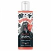 SHAMPOOING INSECTIFUGE pour chien FLEA & TICK BUGALUGS