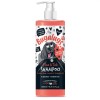 SHAMPOOING INSECTIFUGE pour chien FLEA & TICK BUGALUGS