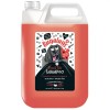 SHAMPOOING INSECTIFUGE pour chien FLEA & TICK BUGALUGS