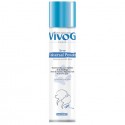 Spray Universal Powder pour chien et chat - shampoing sec et durcisseur de poils VIVOG