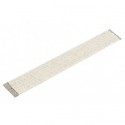 Griffoir en sisal simple de 50 cm pour chat BEEZTEES