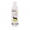 Shampooing pour chien usage fréquent BIOTY BY HERY