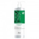 Shampooing pour Chien Peaux sensibles HERY