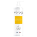 Shampooing professionnel universel pour chien VIVOG