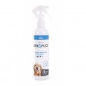 Spray antiparasitaire chien ZERO PUCE HERY