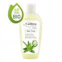 Shampooing CANILUXE à l'Aloe Vera pour chien et chat