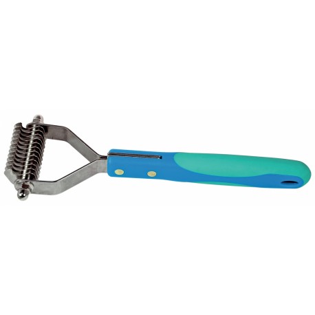 Coupant démêloirs trimmers 3en1 VIVOG