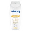 Shampooing professionnel universel pour chien VIVOG