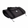 Sac de transport tunnel Anthracite Collection Real Dreamer MARTIN SELLIER