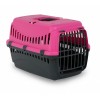 Cage de transport pour chiens et chats GYPSY VIVOG