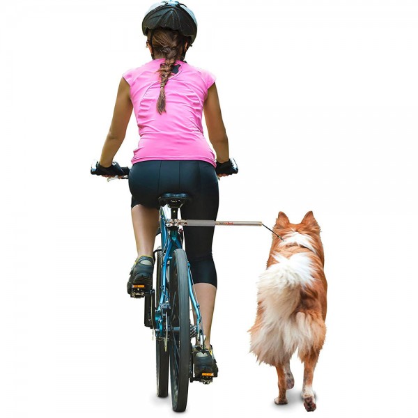 https://www.dogfrenchtouch.com/5680-large_default/faire-du-velo-avec-un-chien-accessoires-walky-dog.jpg