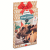 copy of Friandises stick pour chien au poulet BEEZTEES