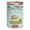 Terra Canis Grain Free 6x