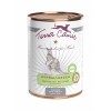 Terra Canis Hypoallergenic 6x