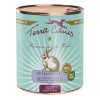 Terra Canis Grain Free 6x