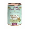 Terra Canis Grain Free 6x