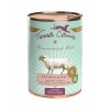 Terra Canis Grain Free 6x