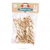 copy of Friandises stick pour chien au poulet BEEZTEES