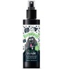 Parfum spray pour chien désodorisant de Cologne ALOE & KIWI BUGALUGS