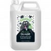 Parfum spray pour chien désodorisant de Cologne ALOE & KIWI BUGALUGS