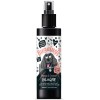 Parfum spray pour chien désodorisant de Cologne PAPAYA & COCONUT BUGALUGS