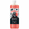 Shampooing  pour chien insectifuge FLEA & TICK BUGALUGS