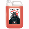 Shampooing  pour chien insectifuge FLEA & TICK BUGALUGS