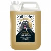 copy of Baume pour chien coussinet et truffe OATMEAL BUGALUGS