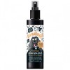 Spray déodorant pour chien OATMEAL avec coco & citron vert BUGALUGS