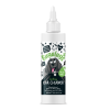 Lotion nettoyant oreilles pour chien EAR CLEANER BUGALUGS