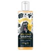 Shampooing pour chien nourrissant MANGO & BANANA BUGALUGS