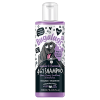 Shampooing pour chien 4 IN 1 Lavande et Camomille BUGALUGS