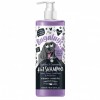 Shampooing pour chien 4 IN 1 Lavande et Camomille BUGALUGS