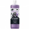 Shampooing pour chien 4 IN 1 Lavande et Camomille BUGALUGS