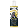 Shampooing pour chien anti démangeaison MEDI FRESH Tea Tree & Oatmeal BUGALUGS