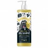 Shampooing pour chien anti démangeaison MEDI FRESH Tea Tree & Oatmeal BUGALUGS