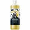 copy of Baume pour chien coussinet et truffe OATMEAL BUGALUGS