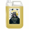 Shampooing pour chien anti démangeaison MEDI FRESH Tea Tree & Oatmeal BUGALUGS